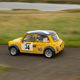Illustration for article titled Your ridiculously cool Rally Mini wallpaper is here